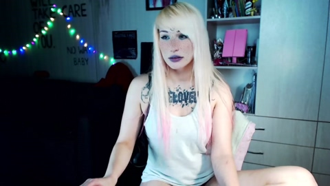 terror_candy  20-05-2022